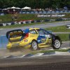 CW Rally Cross EM Greinbach 082